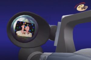 459. odcinek Faktów Czwórki