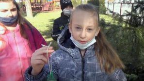 456. odcinek Faktów Czwórki