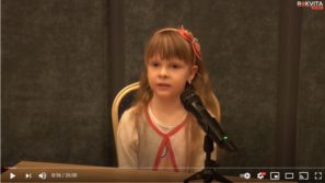 Rozważania o kulturze ROKVitaNews