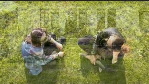 „On nie kochał nas” – piękny utwór w niesamowitym wykonaniu