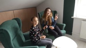 KIWI – zapowiedź koncertu