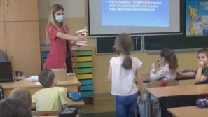 462. odcinek Faktów Czwórki