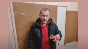 463. odcinek Faktów Czwórki