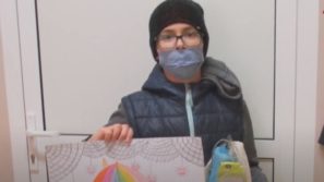 461. odcinek Faktów Czwórki