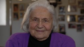 „Ogród w Oświęcimiu” – ciekawy wykład w Cafe Bergson