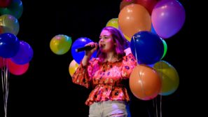 KOLEJNA PREMIERA MTvB