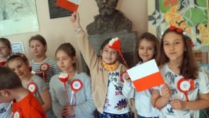 464. odcinek Faktów Czwórki