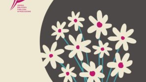 PRZECISZÓW Konkurs plastyczny „Bukiet dla mamy”