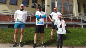 ROKVitaNews na sportowo