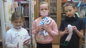 466. odcinek Faktów Czwórki