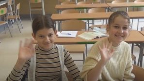 467. odcinek Faktów Czwórki