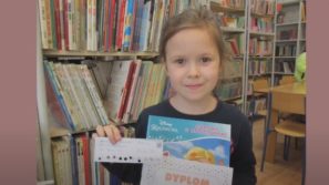 465. odcinek Faktów Czwórki