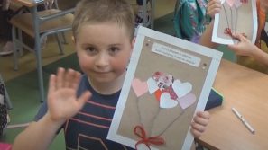 468. odcinek Faktów Czwórki