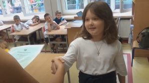 473. odcinek Faktów Czwórki