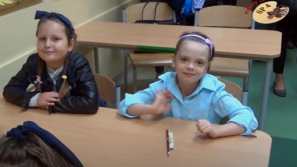 Fakty Czwórki w nowym roku szkolnym