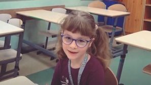 475. odcinek Faktów Czwórki