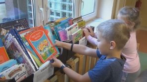 478. odcinek Faktów Czwórki