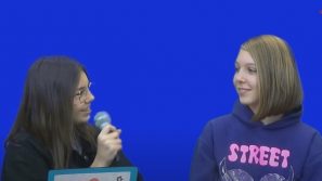 477. odcinek Faktów Czwórki