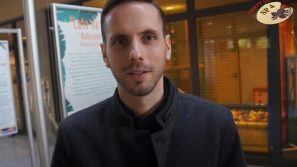 479. odcinek Faktów Czwórki