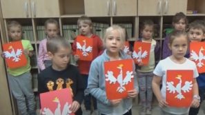 483. odcinek Faktów Czwórki