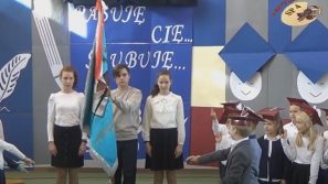 481. odcinek Faktów Czwórki