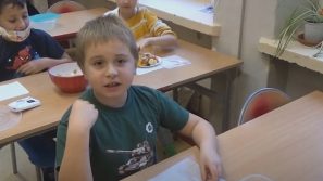 485. odcinek Faktów Czwórki