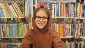 488. odcinek Faktów Czwórki