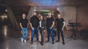 Tak bardzo… JESIENIĄ – GALERIA ZDJĘĆ i FILM