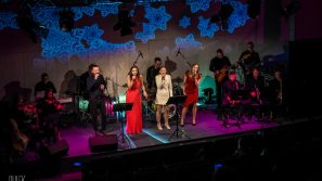 Pierwsza Gwiazda w Zatorze