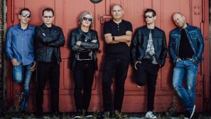 UNIVERSE w Przeciszowie