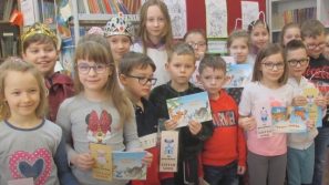 493. odcinek Faktów Czwórki