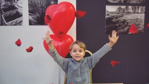 Walentynki z ROKVitaNews