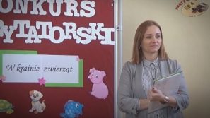 498. odcinek Faktów Czwórki