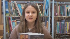 495. odcinek Faktów Czwórki