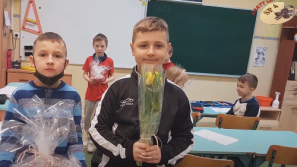 497. odcinek Faktów Czwórki