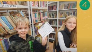 518. odcinek Faktów Czwórki