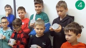 517. odcinek Faktów Czwórki