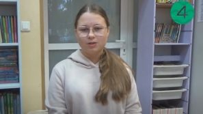 516. odcinek Faktów Czwórki