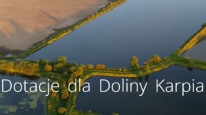 Kampania informacyjna „LSR w 2025”