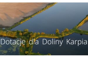 Kampania informacyjna „LSR w 2025”