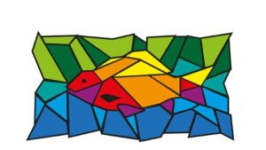 Wydarzenie informacyjno-promocyjne dotyczące realizacji LSR „Rusza LSR!”