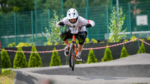 Puchar Polski 2025 Grand Prix Zatora