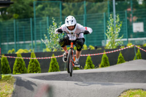 Puchar Polski 2025 Grand Prix Zatora