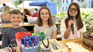 Święto Karpia 2025 RELACJA FILMOWA ROKVITANEWS