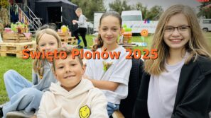 Święto Plonów w Gminie Zator 2025