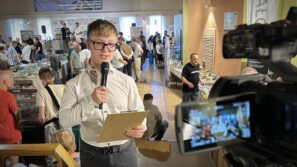 24. Ogólnopolski Konkurs Modeli Kartonowych o Puchar Wójta Gminy Przeciszów