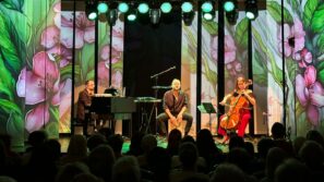 Dzień Kobiet w ROKu