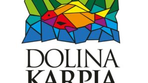 Konferencja rybacka „Dolina Karpia – strategia, która ma smak”